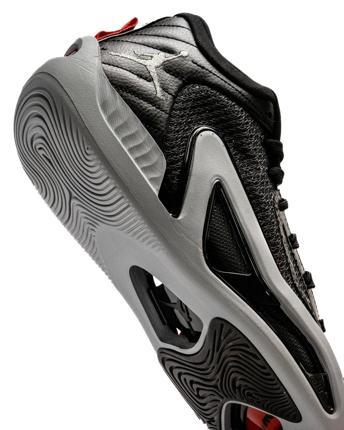 Air Jordan TATUM 1 | DZ3323-001 | AFEW STORE